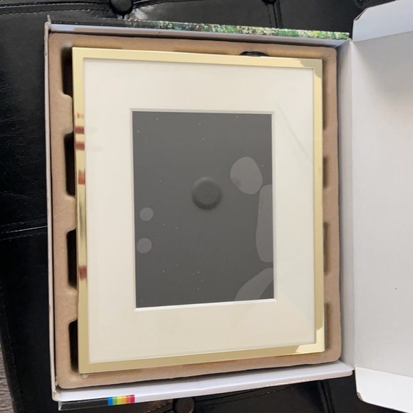 New - Picture 2 of 3